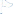 粵公網安備